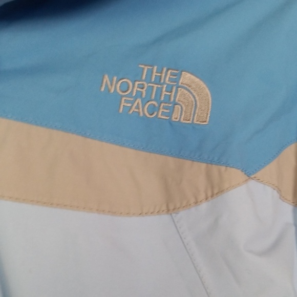 The North Face hyvent jacket - Picture 2 of 7